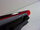 2007 2008 2009 Acura Mdx Passenger Rh Gate lid Mounted Tail Light OEM-4