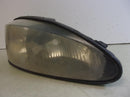 2004 2005 2006 2007 2008 Pontiac Grand Prix Passenger RH Halogen Headlight OEM-5