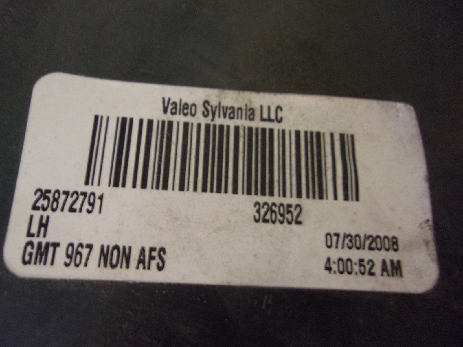 45410818