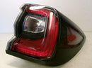 2016 - 2021 Mitsubishi Outlander Passenger Rh Outer Tail Light OEM-1