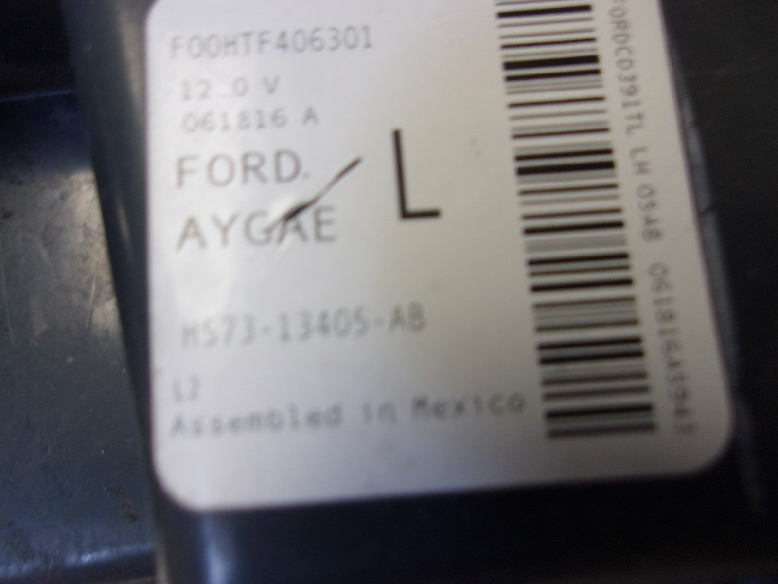 45384007
