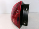 2007 2008 2009 Acura Mdx Driver Lh Quarter Panel Tail Light OEM-6