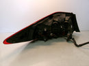 2019 2020 Hyundai Elantra Sedan Passenger Rh Outer Incandescent Tail Light OEM-5