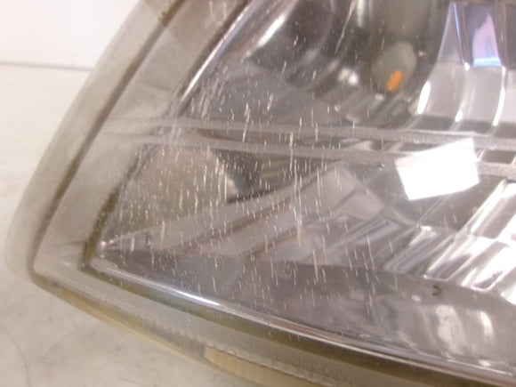 1997-2005 Montana / Silhouette / Trans Sport /Venture Driver LH Turn Signal OEM