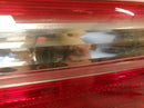 2007 2008 2009 Toyota Camry Passenger RH Outer Quarter Panel Tail Light OEM-8