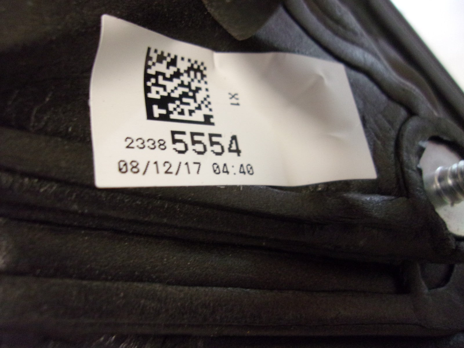 45828927
