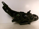 2020 2021 2022 2023 Nissan Sentra Driver Lh Halogen Headlight OEM-7