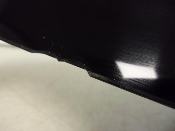 2021 2022 2023 BMW 5-Series Sedan Driver LH Quarter Panel Tail Light OEM