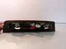 2009 Dodge 1500 Pickup Third Brake Light OEM-6