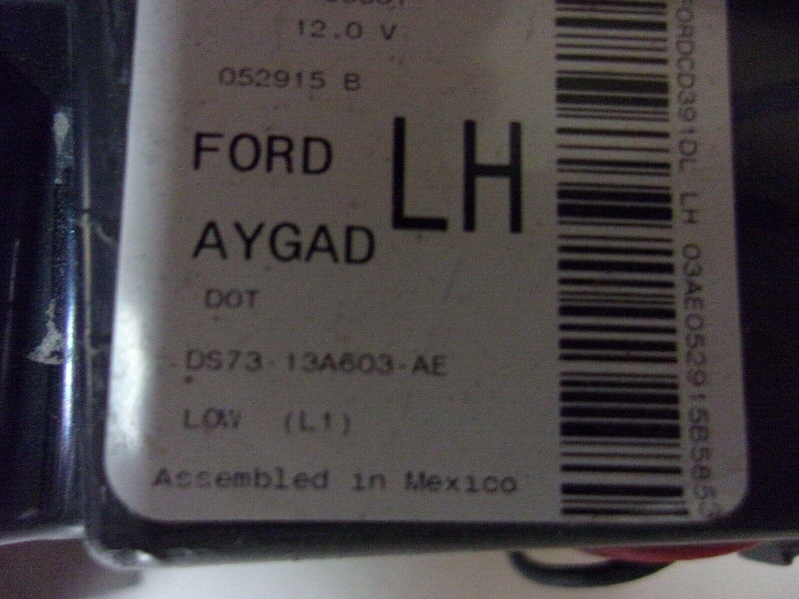 45864400