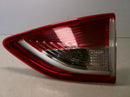 2013 2014 2015 2016 Ford Escape Passenger Rh Inner Lift Gate Tail Light OEM-1