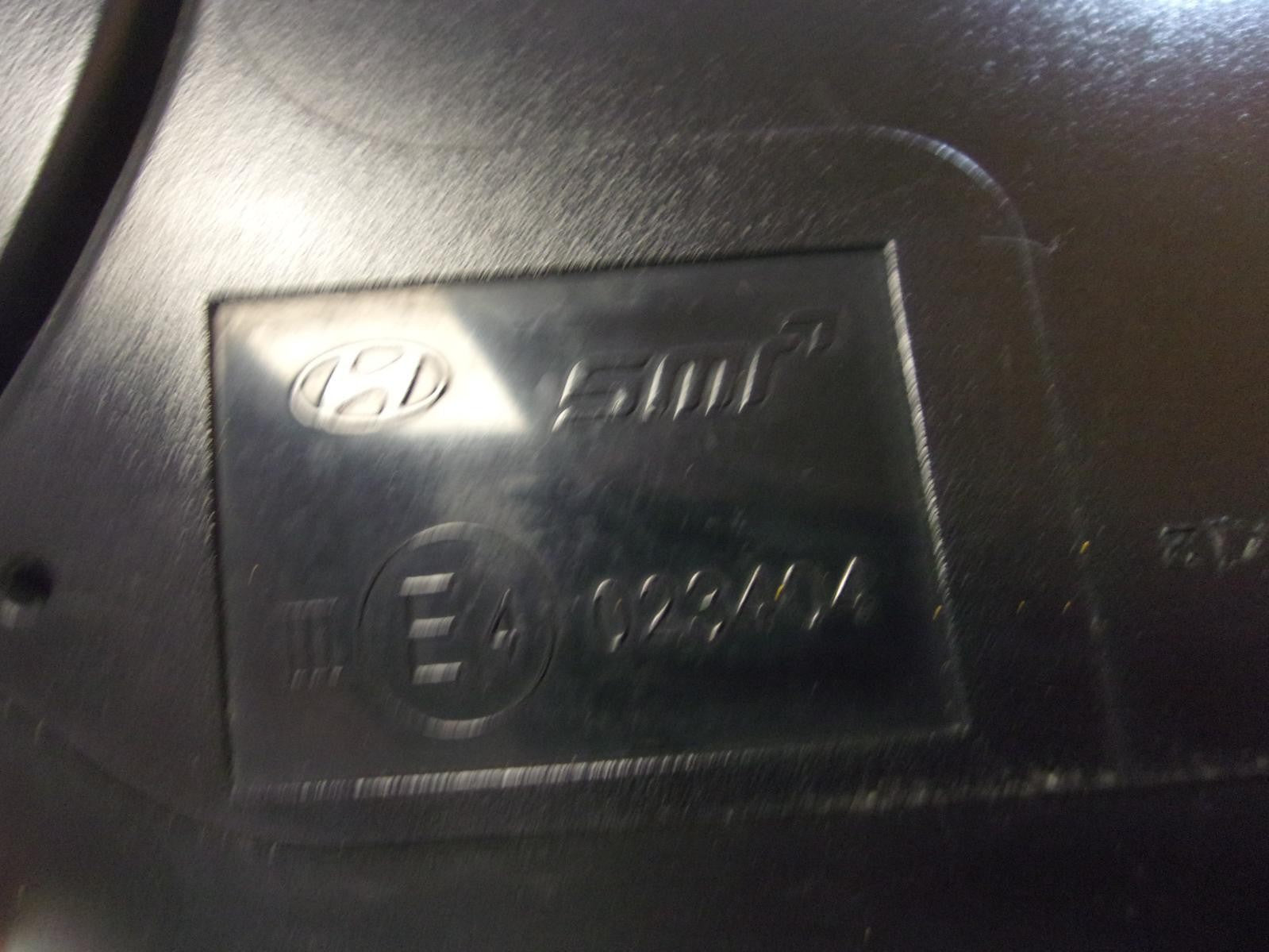 45185562