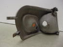1997-2005 Montana Silhouette Venture Driver LH Turn Signal OEM-11