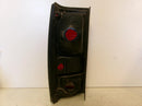 1982 - 1993 Chevrolet GMC S10 / S15 / Sonoma Passenger  Black Tail Light OEM-7