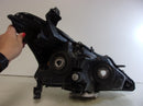Fits 2013 2014 2015 Nissan Altima Sedan Driver Lh Halogen Headlight by DEPO-9