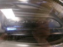2018 2019 2020 2021 Dodge Charger Driver Lh Halogen Headlight OEM-18