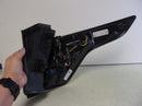 2017 2018 Ford Escape Driver LH LED Tail Light OEM-5