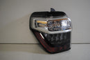 2014 - 2022 Toyota 4-runner Driver Lh Outer Tail Light OEM-2