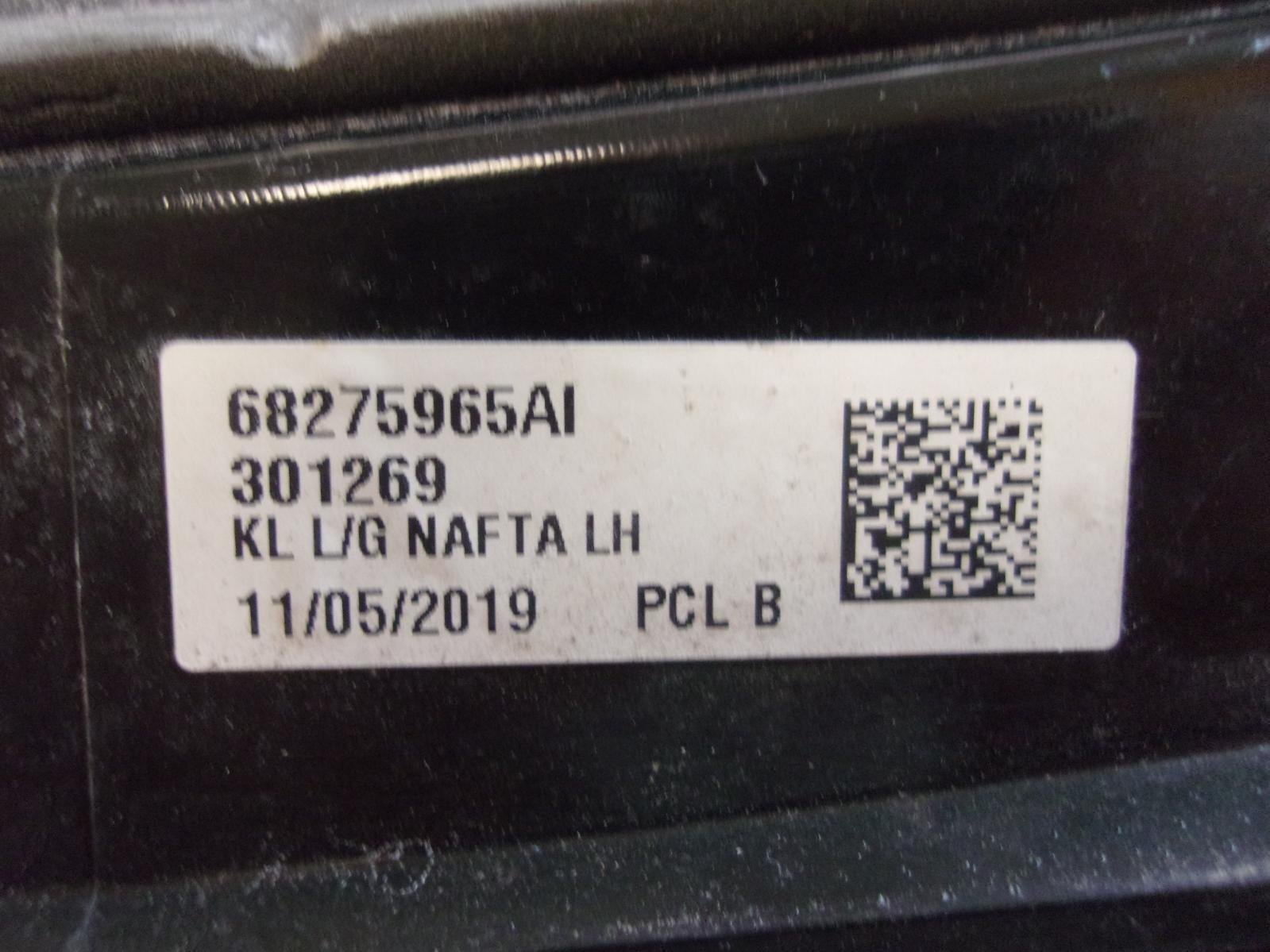 44006202