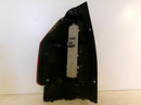 2002 - 2009 GMC Envoy Passenger RH Outer Quarter Panel Tail Light OEM-8