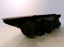 2011 Kia Optima SX EX LX Driver LH Halogen Headlight OEM-7
