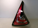 2019 2020 2021 2022 2023 Nissan Murano Passenger Inner Lift Gate Tail Light OEM-1