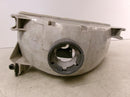 1995 - 2000 Ford Explorer Driver Lh Lower Front Halogen Headlight OEM-4