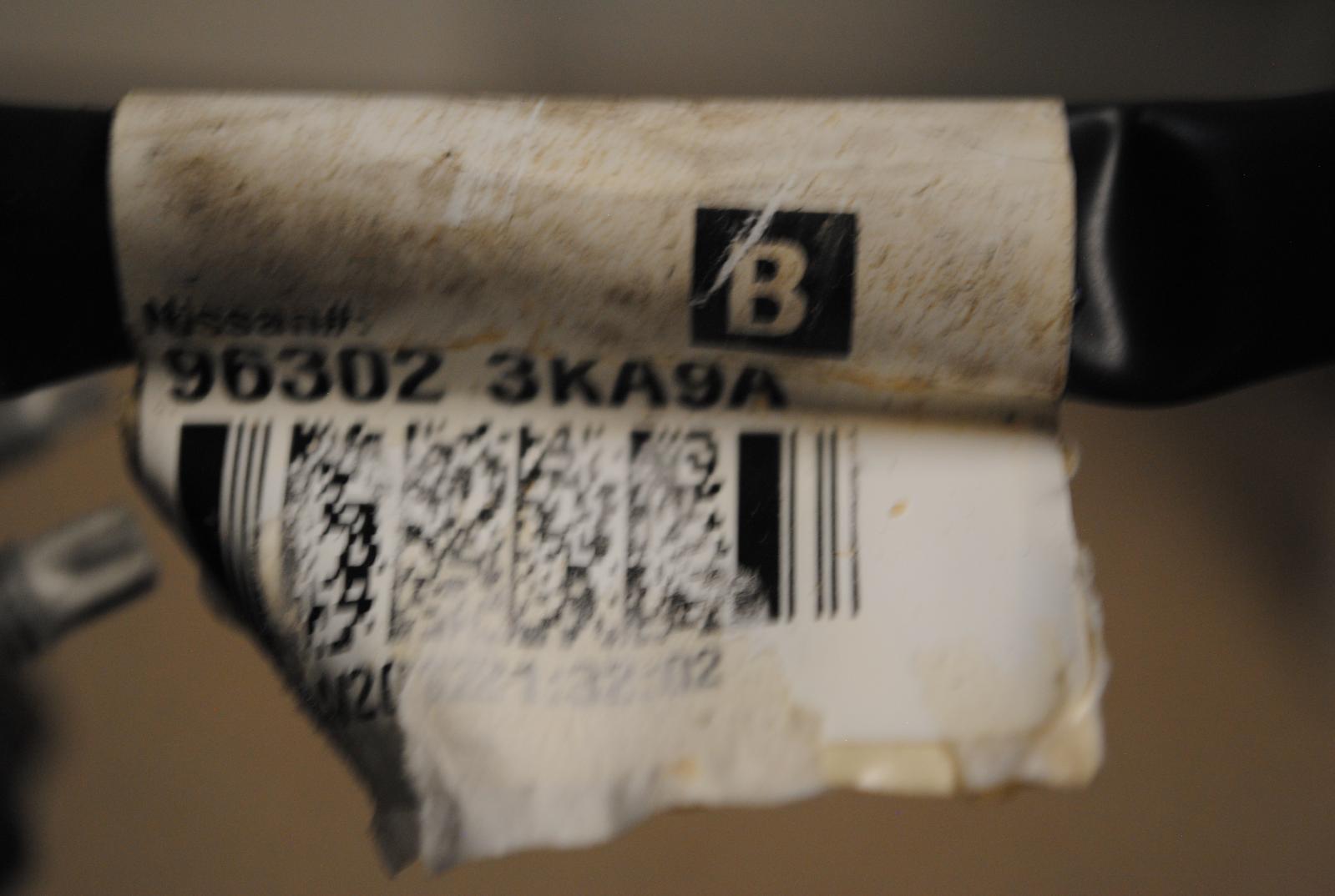 45157731
