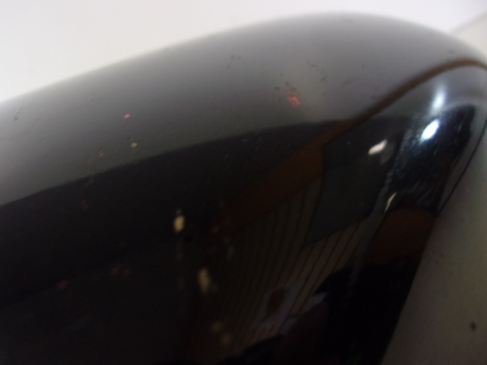 45313310