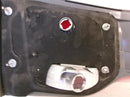 2008 2009 2010 Honda Odyssey Passenger Rh Inner Gate Tail Light OEM-6