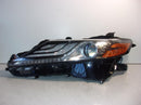 2018 - 2023 Toyota Camry Driver Lh Triple Bar Led Headlight OEM-1