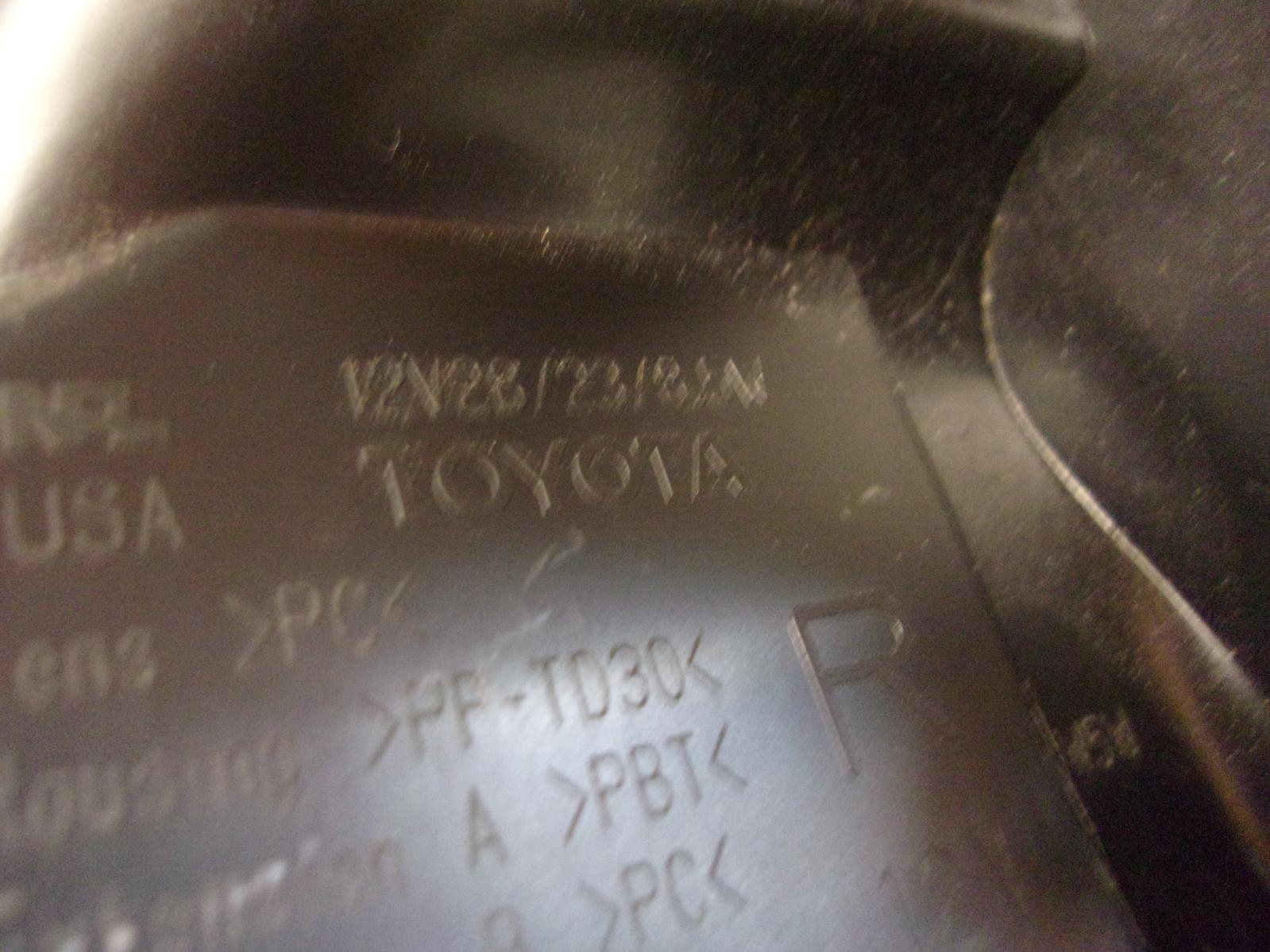 44907447
