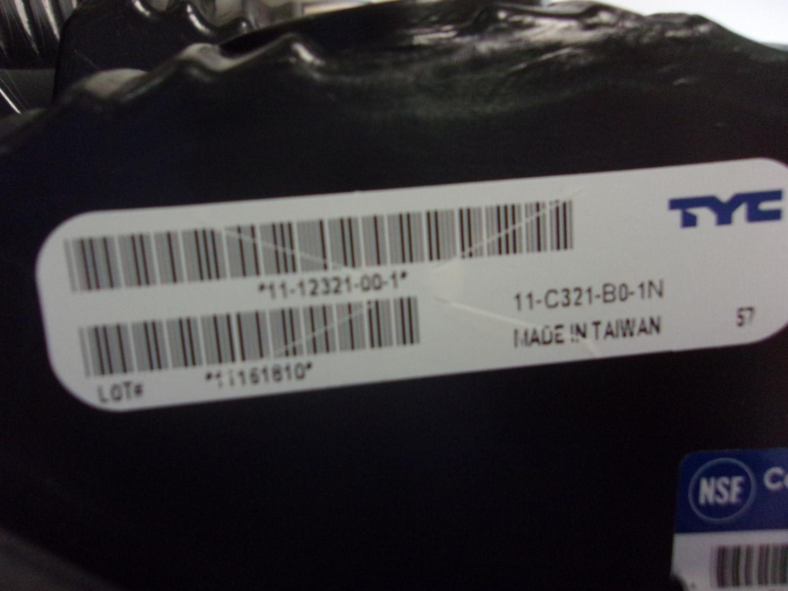 45864290