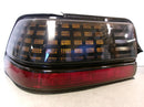 1990 - 1996 Pontiac Grand Prix Driver LH Tail Light OEM-1
