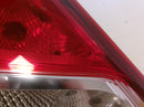 2014 - 2021 Ford Transit Connect Driver Lh Outer Tail Light OEM-9
