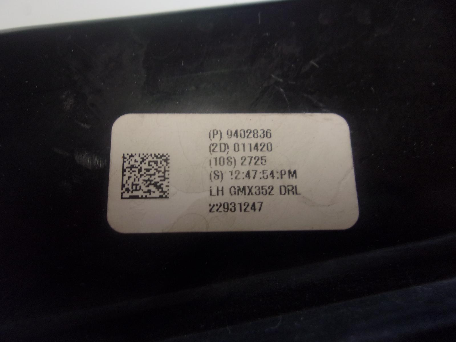 45864336