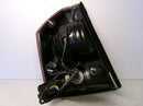 2005 2006 2007 Chrysler 300 C Model Srt8 Passenger Rh Outer Tail Light OEM-5