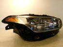 2016 Volvo Xc90 Passenger Rh Halogen Headlight OEM-8