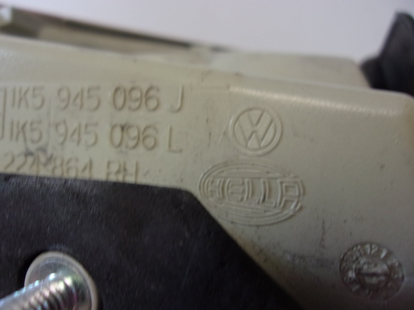 45465196