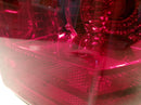 2006 - 2010 Jeep Commander Passenger Rh Incandescent Outer Tail Light OEM-11