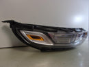 2019 2020 2021 Kia Soul Passenger Rh Halogen Daytime Running Light OEM-2