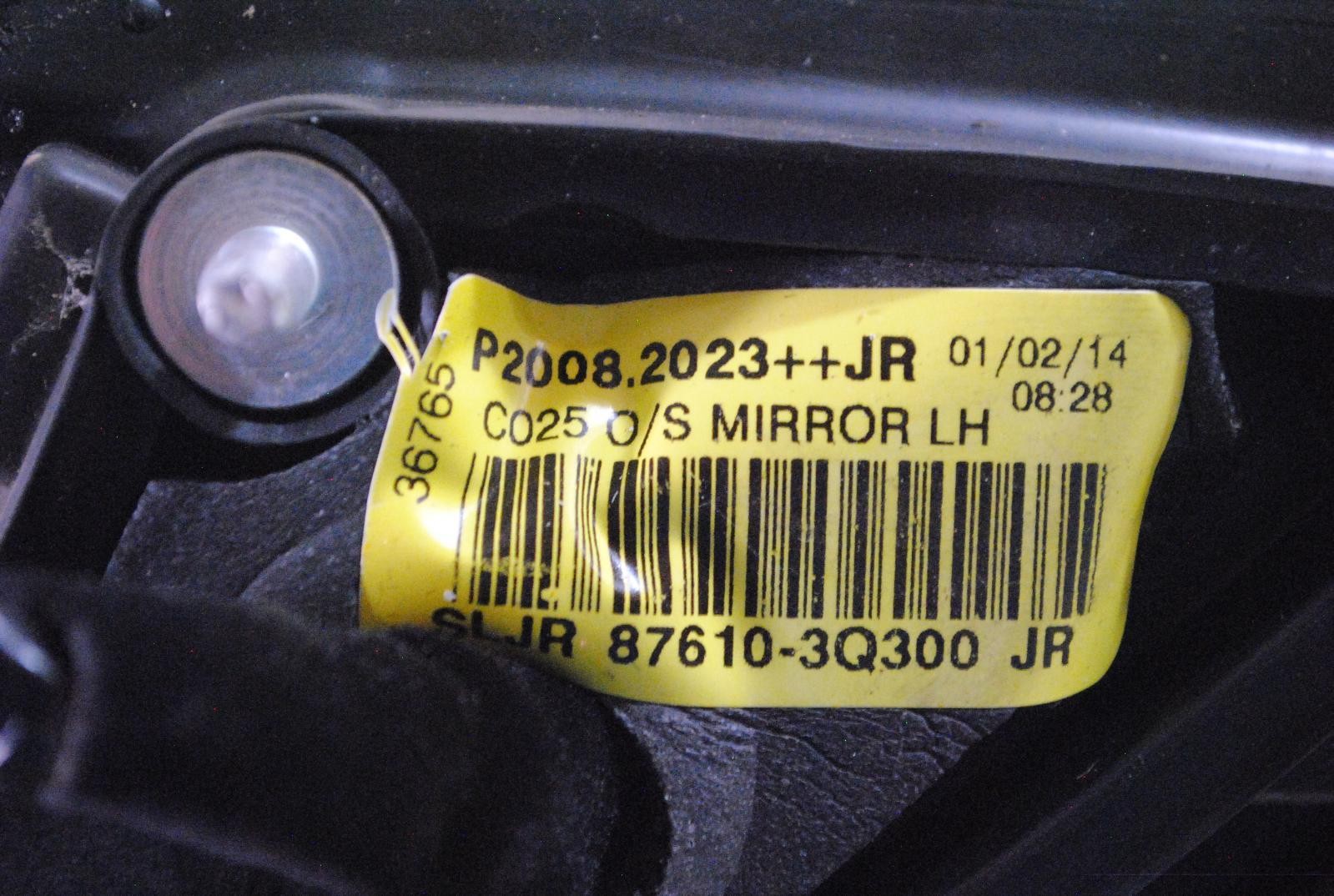 45207894