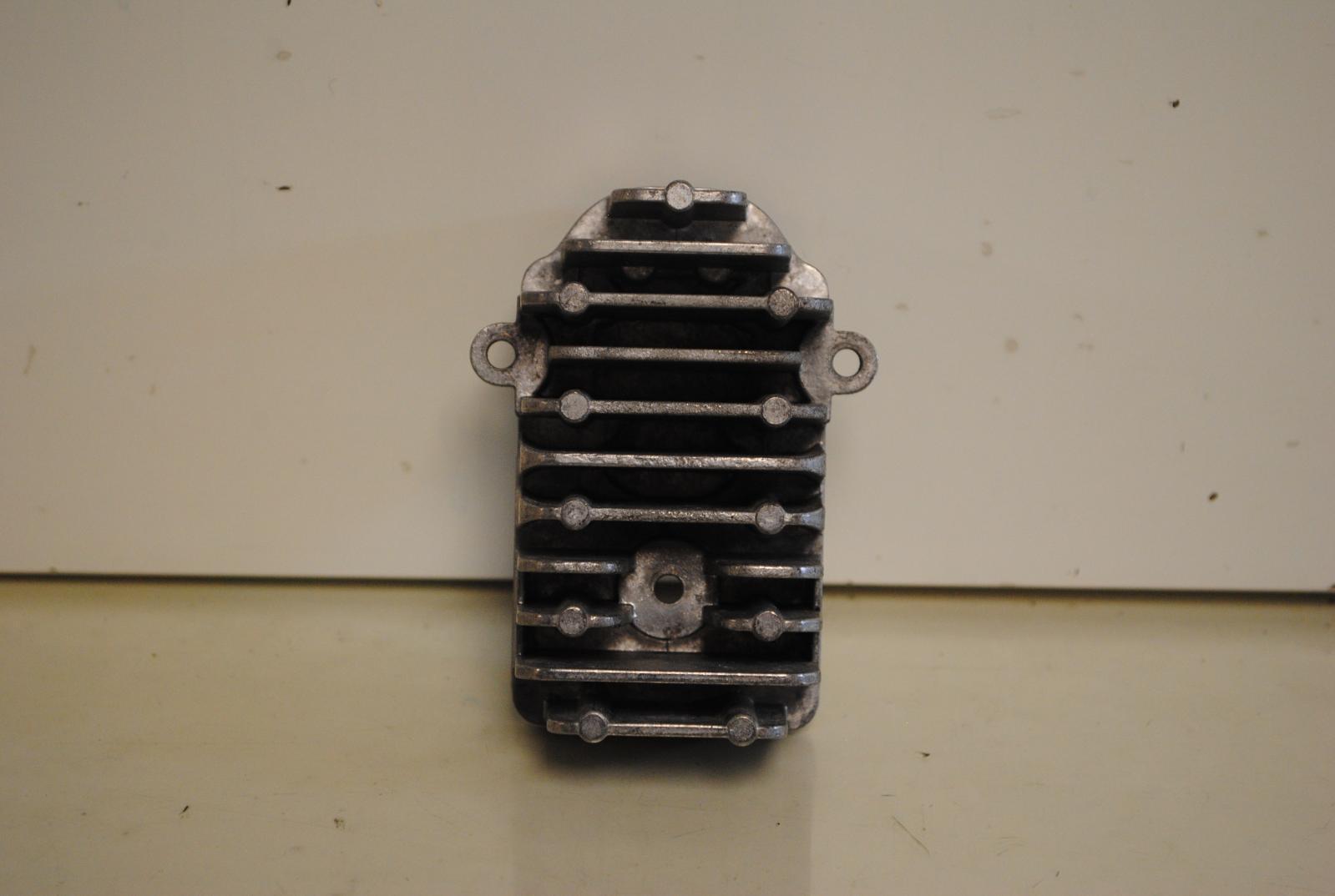 45511440