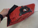 07-08 Infiniti G35 / 09-13 G37 / 11-12 G25 / 2015 Q40 Driver LH Tail Light OEM-6