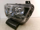 Fits 2011 2012 2013 2014 Dodge Charger Passenger Rh Halogen Headlight DEPO-13