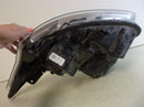2015 - 2022 Ford Transit Passenger RH Halogen Headlight OEM-10