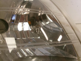 1997 -2005 Chevrolet Venture Montana Trans Sport Passenger Signal Light OEM - 0