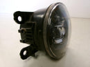 2015 2016 2017 Ford Mustang LED Fog Light OEM-3