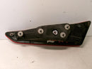 2019 2020 Hyundai Elantra Driver Lh Inner Lid Tail Light OEM-5
