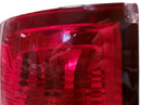 2009 2010 2011 2012 Dodge Ram 1500 Pickup Driver Lh Tail Light OEM-3